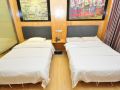 youyi-qingshe-hotel-guangzhou-hengsha