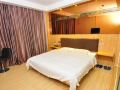 youyi-qingshe-hotel-guangzhou-hengsha