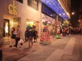 hong-kong-hostel