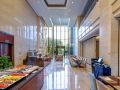 holiday-inn-hangzhou-cbd