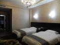 pectopah-hotel