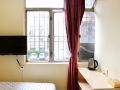 zhonghai-hostel