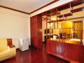 fuxian-garden-hotel