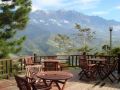 perkasa-hotel-mt-kinabalu