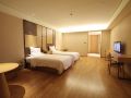 ji-hotel-shanghai-tiantong-road