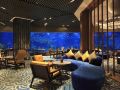 intercontinental-sanya-haitang-bay-resort