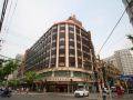 wugong-hotel