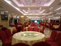 gangdu-hotel