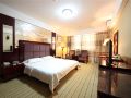 hengchuan-business-hostel