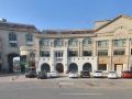 good-hotel