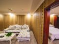 noble-earl-inn-linyi-luozhuang-tongda-road-store