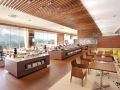 highland-resort-hotel-and-spa