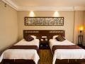 jinshawan-holiday-hotel