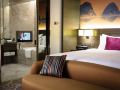 crowne-plaza-hong-kong-kowloon-east