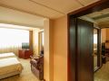 zhejiang-railway-city-square-hotel