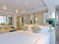 riva-arun-bangkok