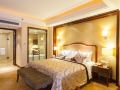 zhejiang-sanli-new-century-grand-hotel