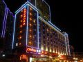 century-holiday-hotel