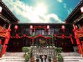 pingyao-dexinglou-inn