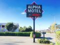 alpha-luxury-apartments-christchurch