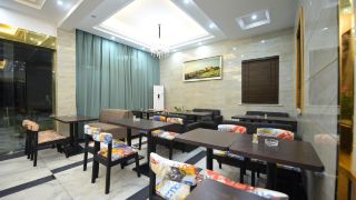 qiantang-inn