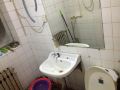 rujia-hostel