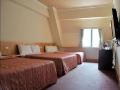good-ground-hotel-taichung