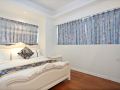 xiangshuiwan-apartment-hotel-changsha-wuyi-square-yihao-mansion