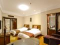 dongfang-hotel