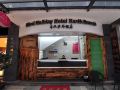 nissi-foreign-hotel-beichen-store-beijing-road