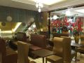 carlton-hotel