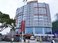 haoting-hotel-guilin-north-railway-station