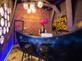 zhuzhou-warm-heart-couple-hotel