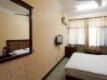 huii-hotel