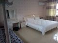red-clay-image-hotel-kunming