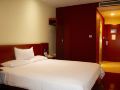 hanting-hotel-haining-haichang-south-road-leather-city