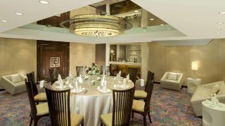 regal-kowloon-hotel
