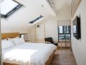 room overview picture