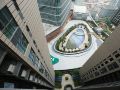 weipin-serviced-apartment-shenzhen-binhe-shidai