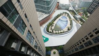 weipin-serviced-apartment-shenzhen-binhe-shidai