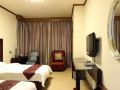 qinghai-hotel