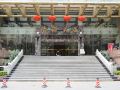 qinghai-hotel