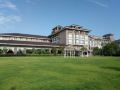 lijiang-holiday-hotel