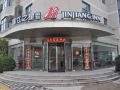 jinjiang-inn-shanghai-shibei-industrial-park
