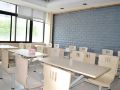 huifuyuan-business-hotel