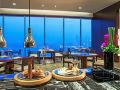 swiss-grand-nanchang