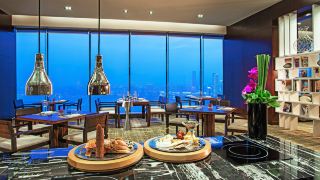 swiss-grand-nanchang