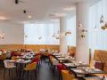 nh-collection-frankfurt-city