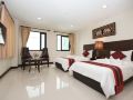 true-siam-rangnam-hotel