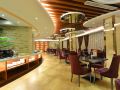 mingdu-grand-hydro-hotel